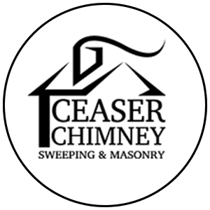 Ceaser Chimney member logo - NEACHP