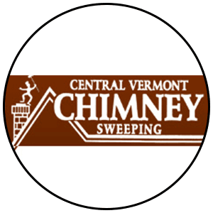 Central vermont chimney member logo - NEACHP