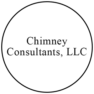Chimney consultants member logo - NEACHP