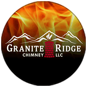 Granite Ridge Chimney member logo - NEACHP