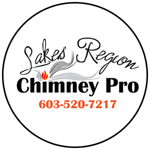Lakes Region Chimney member logo - NEACHP