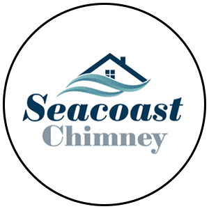 Seacoast Chimney member logo - NEACHP