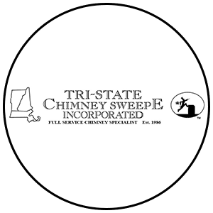Tri State chimney member logo - NEACHP