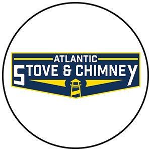 Atlantic Stove & Chimney - NEACHP