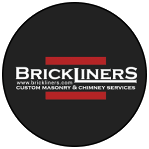Brickliners - NEACHP
