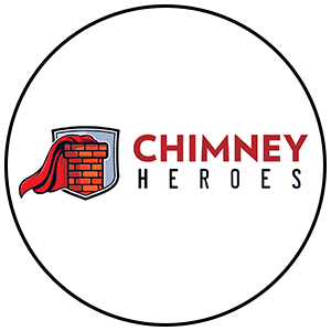 Chimney Heroes - NEACHP