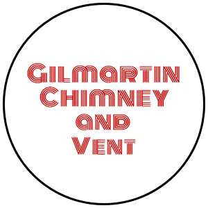 Gilmartin Chimney - NEACHP