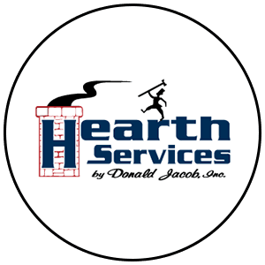 Hearth Services - NEACHP