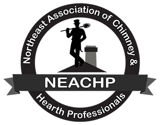 NEACHP Logo